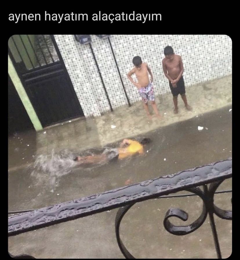 Harun YILMAZ (@harunylmaaz) on Twitter photo 