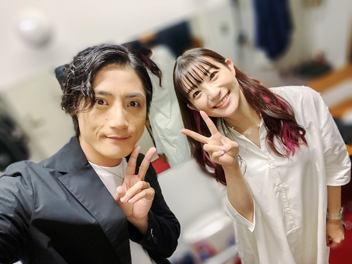 足立梨花 Snsまとめ タレントボックス 足立梨花 Snsまとめ タレントボックス