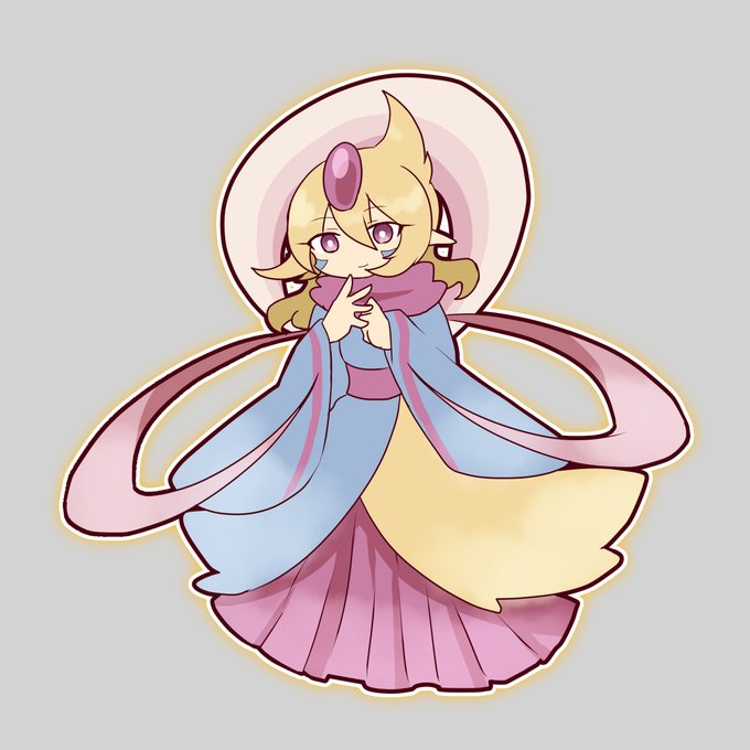 ポケ擬 高画質 のtwitterイラスト検索結果 古い順