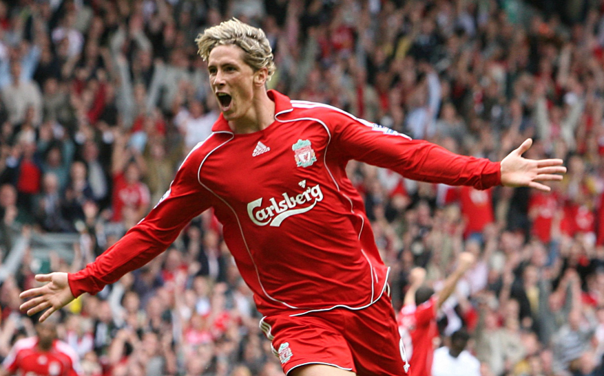 Mirror Football Fernando Torres Liverpool Exit Chelsea Record Transfer And Where It Went Wrong Joekrishnan T Co Oud421ngqg T Co Fr9hbvemjj Twitter