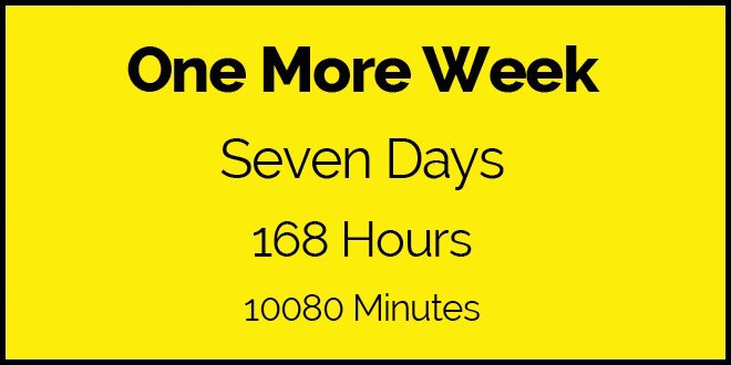 misskwells's tweet photo. This week is my last week as a class teacher for a while. The first time in 11  years that I won’t have my own class. 😔 but I have had a great set to finish with 💕 #ks2teacher #formteacher #classteacher #onemoreweek https://t.co/InftntR5PH