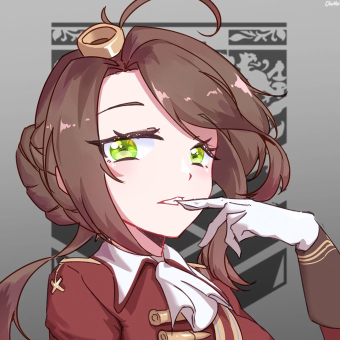 リー エンフィールドのtwitterイラスト検索結果 リー エンフィールドのtwitterイラスト検索結果