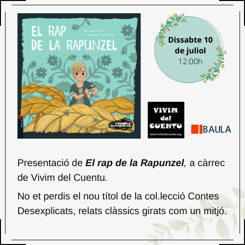 Llibreria Llavors tweet media