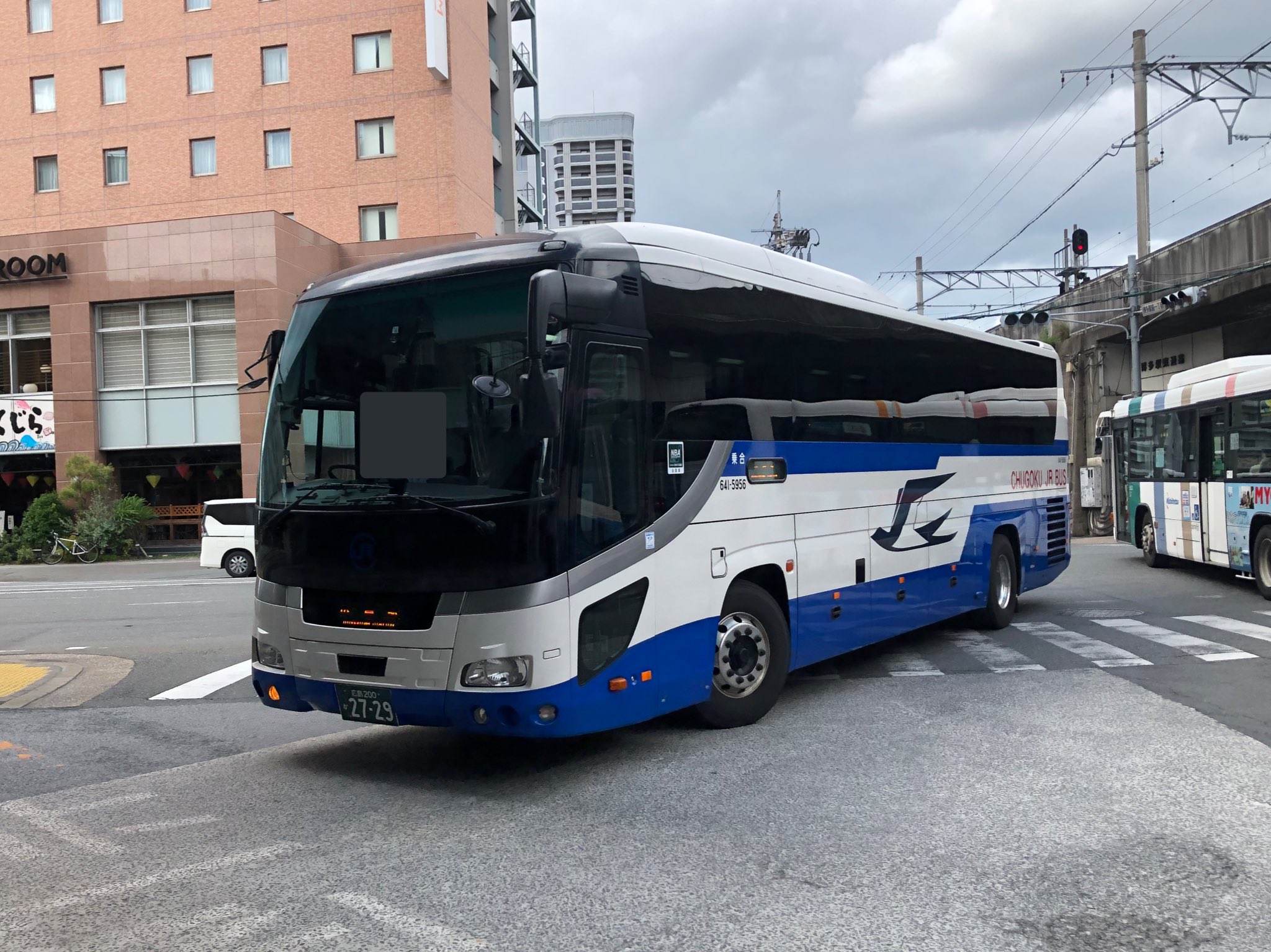 🌸桜の里・てりは🌷 on X: 