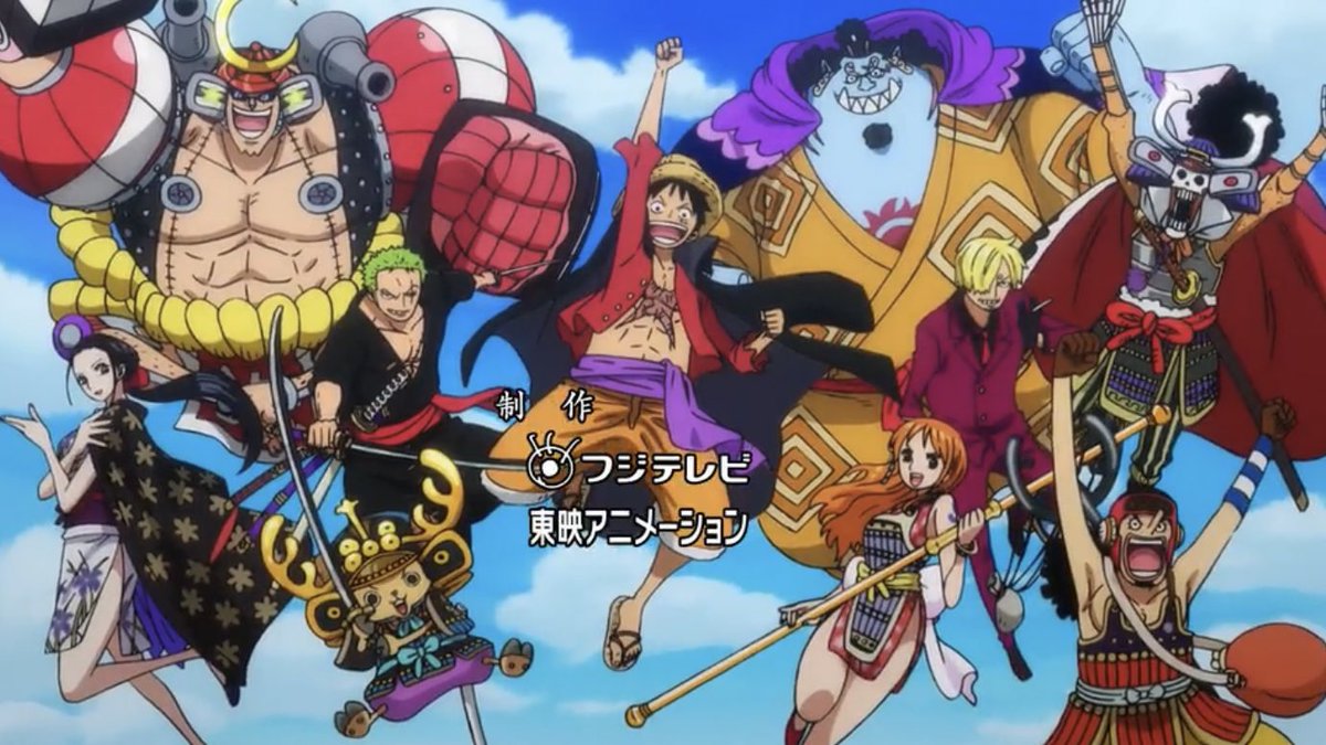 Все про ван пис. Все про ван пис. Ван пис команда мугивар. Команда соломенной шляпы ван пис. Мугивара.