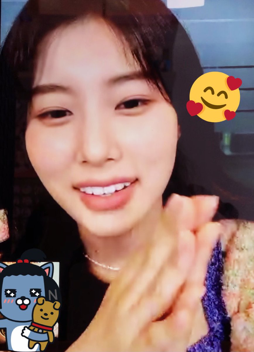 why319705's tweet photo. #혜원메일 
혜원아 오늘 미리 생일축하해요🎂🥰
아이즈원 케이크 준비해서 혜원이 외롭지 않으면 좋겠어요❤️☺️🥺
케이크 보자마자 표정을 너무 행복해 보여서 언니도 행복해요🥲
오늘도 고맙고 사랑해요
또 봐요🤙🏻🤙🏻
#강혜원 #kanghyewon #아이즈원 #izone https://t.co/R3VYZqxNly