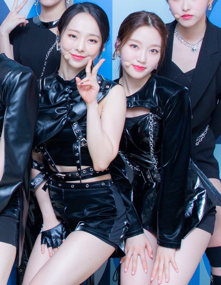 bestofgwon's tweet photo. viwon <3 https://t.co/l9eAhcuYRS