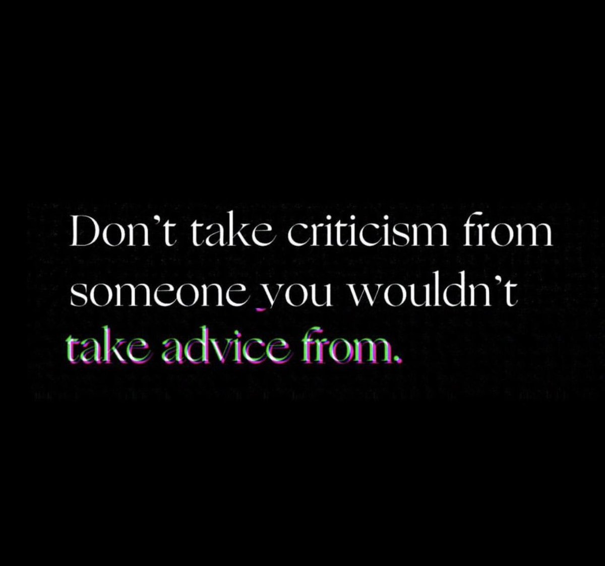 Jana Kruger (@jana_strydom) on Twitter photo 