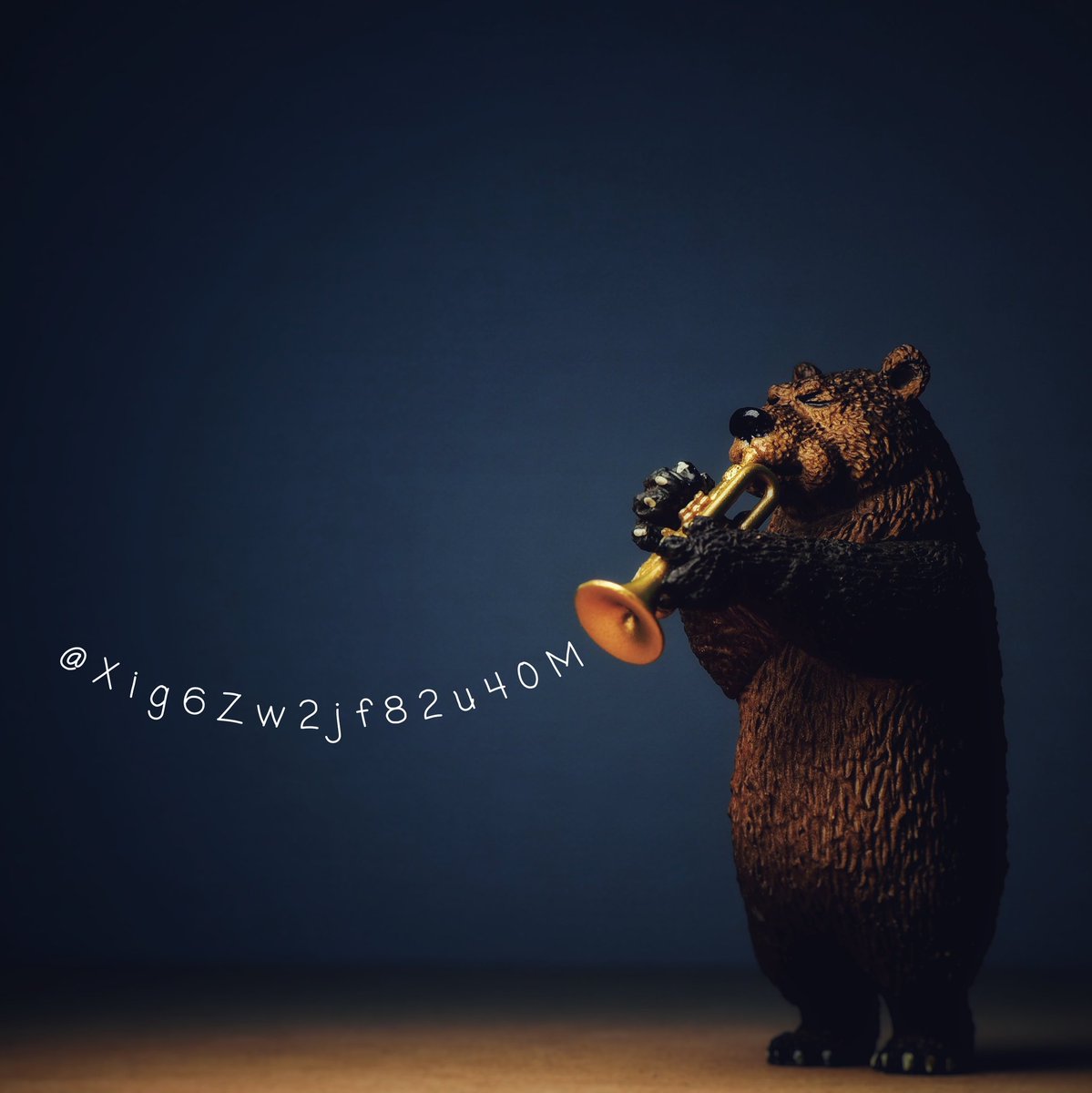 Twoucan 朝隈俊男 の注目ツイート イラスト マンガ コスプレ モデル