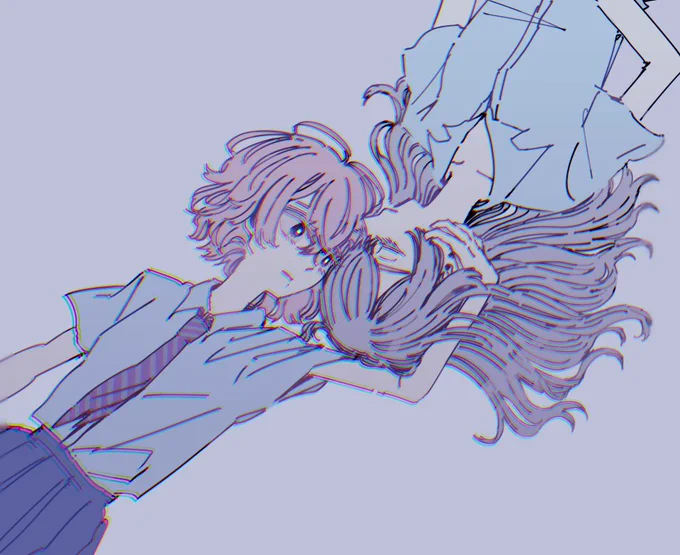 わが亡きのちに汝は死すべき 