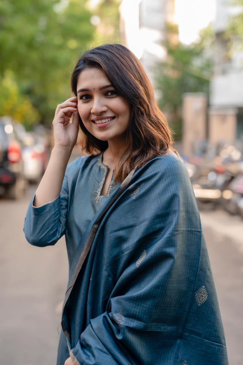 vanibhojanoffl's tweet photo. https://t.co/fleqmdnsRR