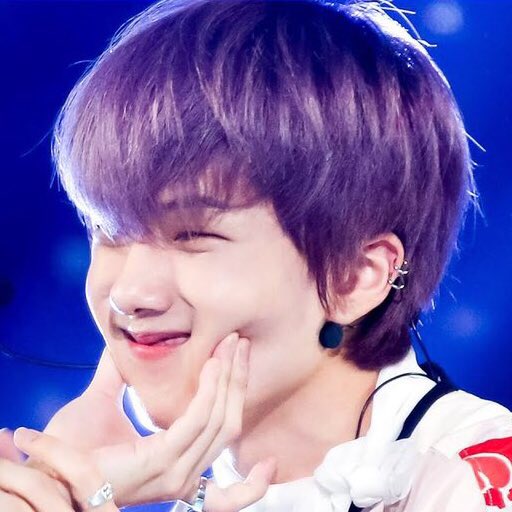mainchenji's tweet photo. thank you inkigayo :( https://t.co/vsbSWBFJil