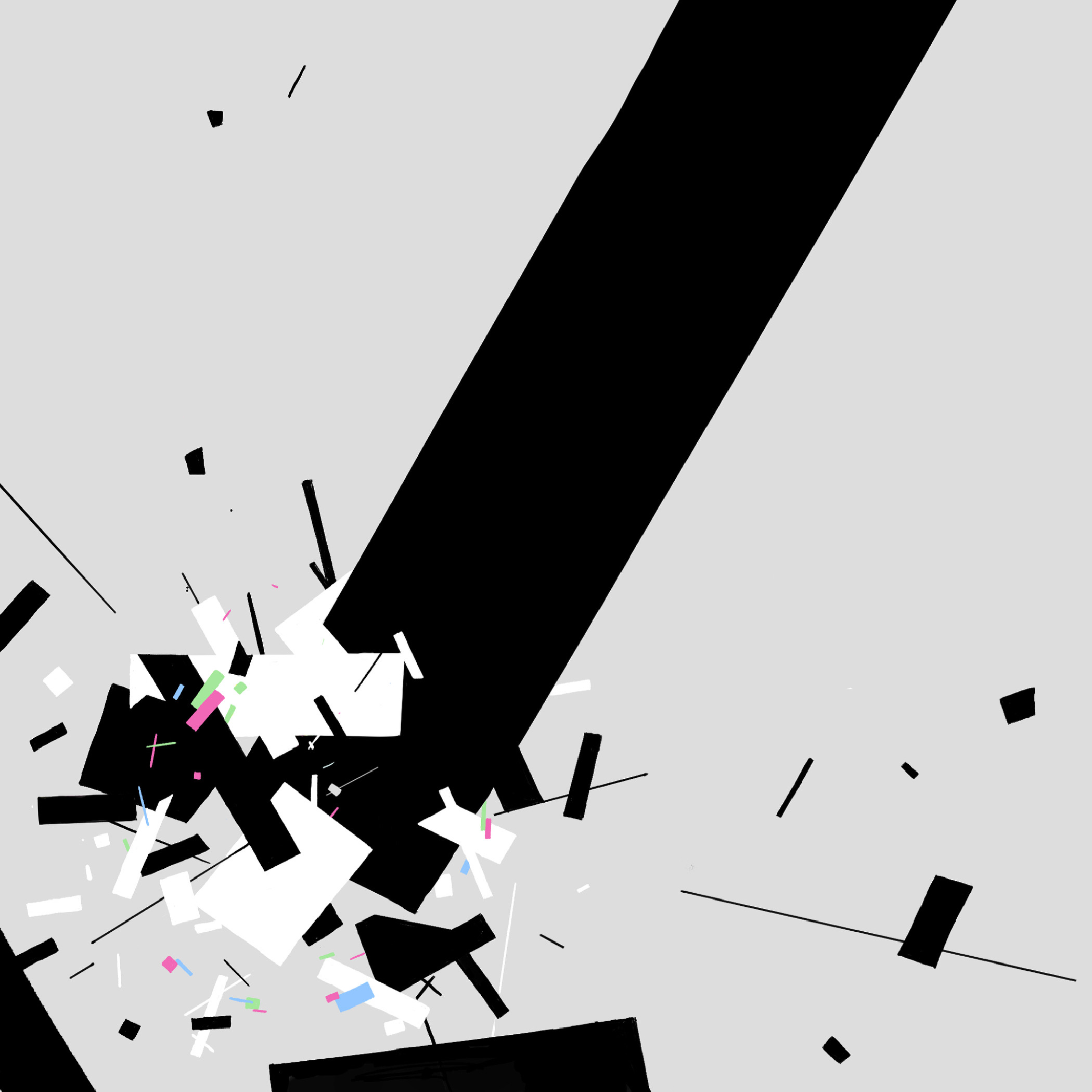 カレーにラッシー على تويتر 意味のない絵を書きます この絵は無料 で利用できます 著作権放棄していません 利用によるトラブルについて一切の責任を負いません 無料素材 Freeillustration Illustration イラスト Abstract 抽象 Collage コラージュ こんな