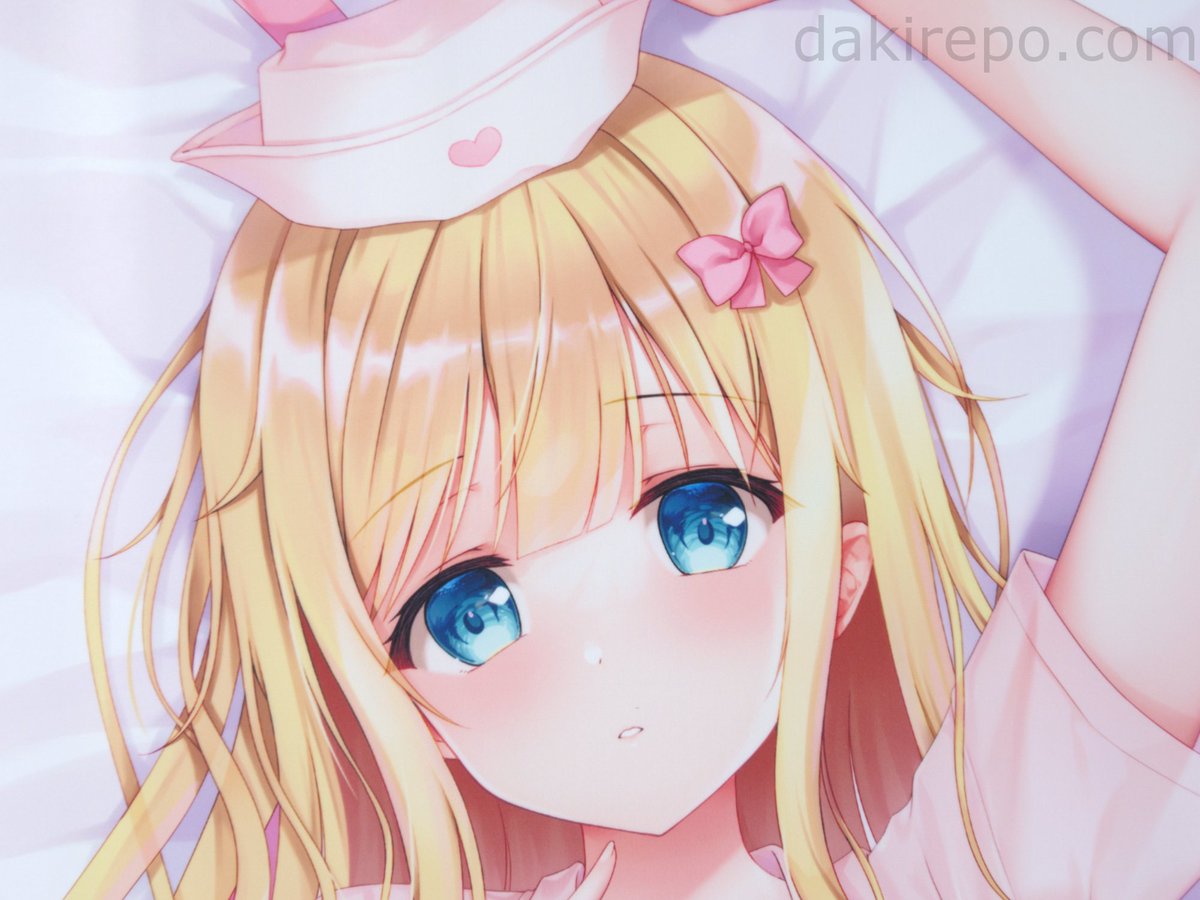 【正規品・新品未開封】Twinbox 稲垣みなみ 抱き枕カバー 表現強化版 BOOTH版 COMIC 1 ☆ 15 | 稲垣みなみ 抱き枕カバー しろもうふ TwinBox COMIC1☆15