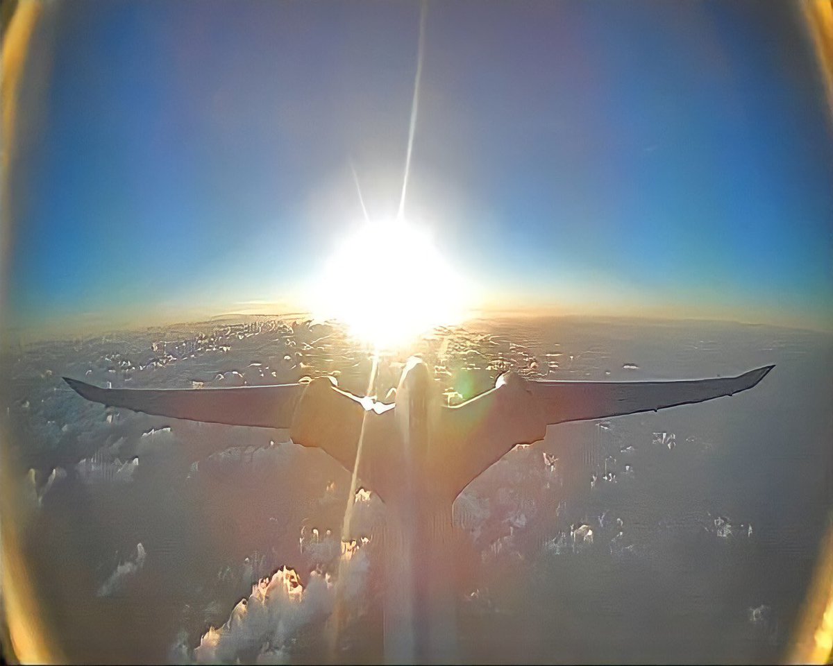 Akıncı TİHA

24 saatte 6000 km görev yaptı.

(BAYKAR Savunma )