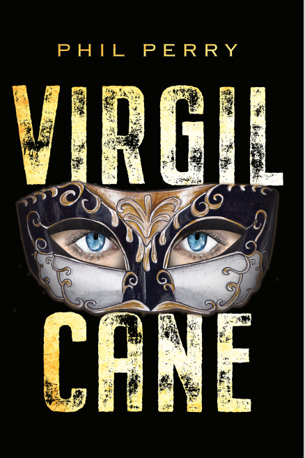 Philperryauthor's tweet photo. Really excited that my 3rd novel - 'Virgil Cane' gets published on Amazon next Saturday (10th July). 6 days to go and counting! 

If you enjoy a good thriller, make sure you pick up your first edition of this adult fiction book full of twists and turns when it comes out. https://t.co/pQYQLH5ycH