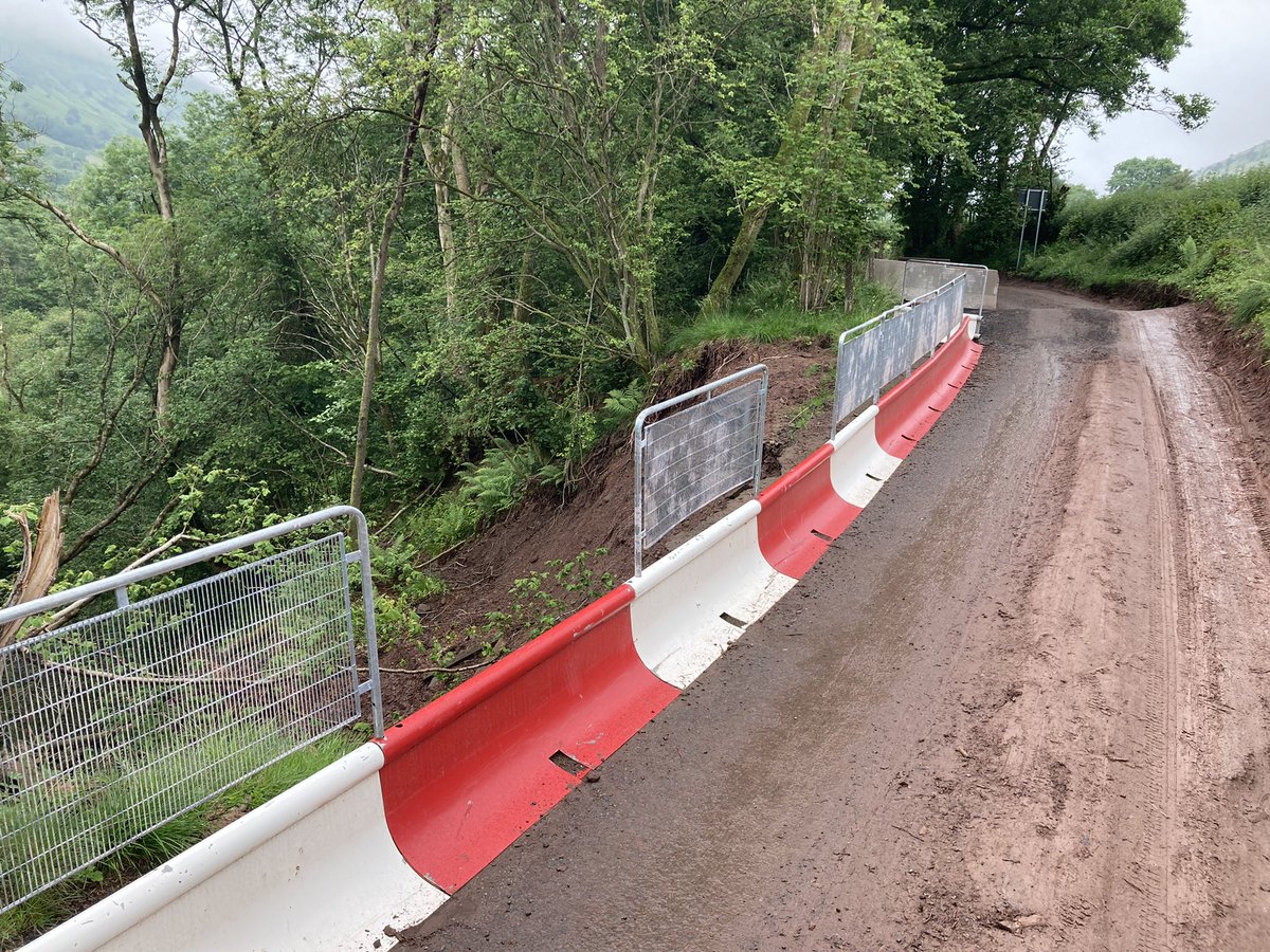 More Tour de Brecon fun with Strawberry Hill Velo. Steep climbs, fast descents, rain, sheep and a glimpse of sun. #shvelo #wales