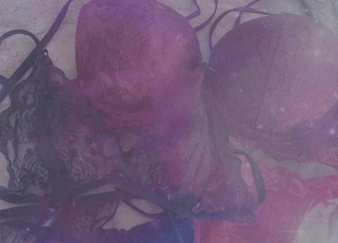 人妻のちょっと気合の入った下着です♡ https://t.co/RdQFCwelN3<a href="/tag/%E9%9B%B0%E5%9B%B2%E6%B0%97%E5%AB%8C%E3%81%84%E3%81%98%E3%82%83%E3%81%AA%E3%81%84%E3%82%88%E3%81%A3%E3%81%A6%E4%BA%BArt"class="tags"><span>#雰囲気嫌いじゃないよって人rt</span></a>