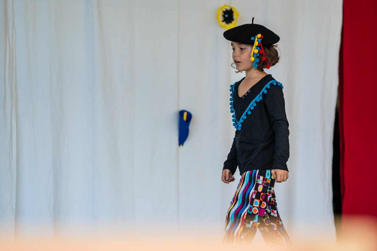 PierreAlex tweet media