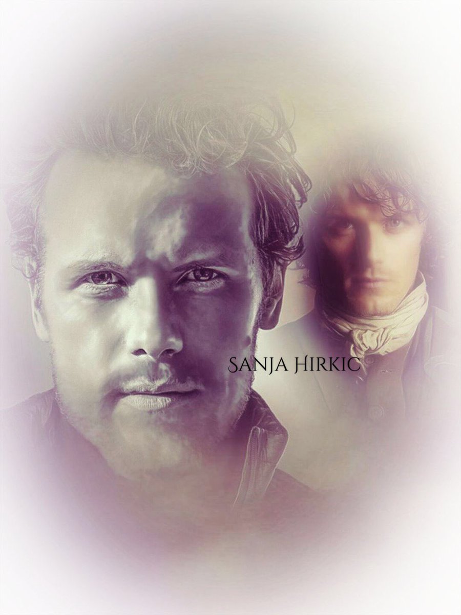 SanjaHirkic's tweet photo. @ClanOutlandish @SamHeughan @PustorinoGina @AthanasiaTrian1 @LiseNilsson2 @IrisD236 @Pennyyo79 @gandusio @BernadetteClaxt @Lucilla_moon59 @MakkOlga @bhdinehart @GalkeSabine @odyssey158 @DJZJCZ @AngusAngels @OutlanderHome @heugharem @adoal72 Beautiful edit… #loveforsam #samday #bestman #kingofman @JAMMFWarriors @Morry313 @WENDYM215 @nikova_svetlana @designer_koko https://t.co/R9idZAWJTK