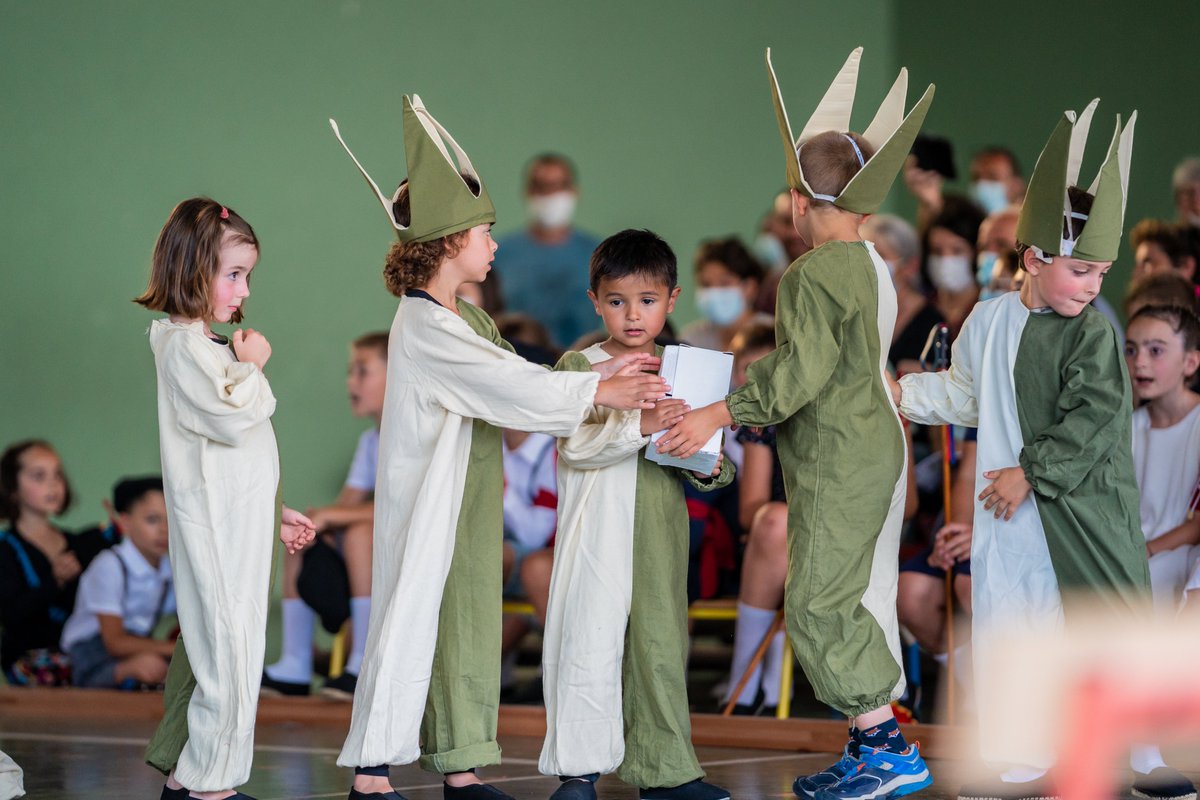 PierreAlex tweet media