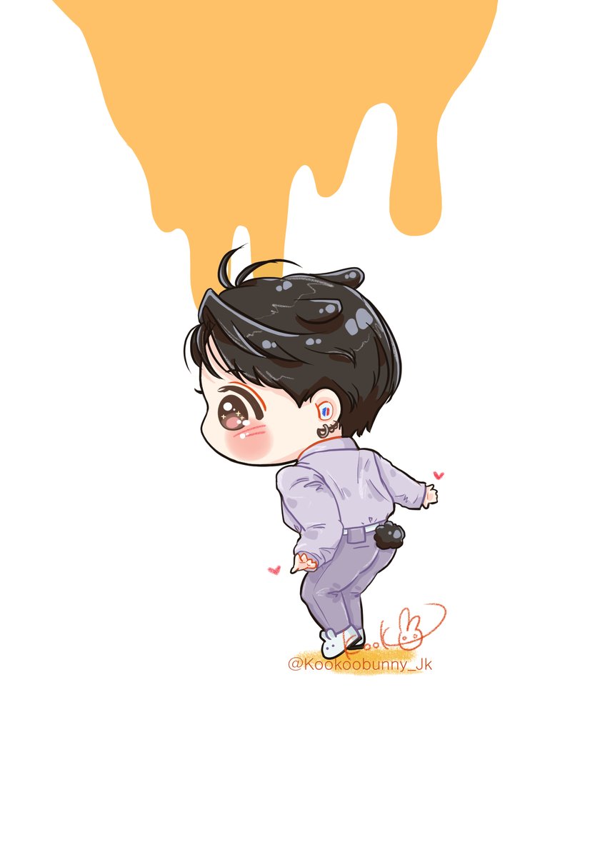 Kookoobunny_Jk's tweet photo. 🐰

#정국 #JUNGKOOK #JK #BTS #btsfanart 
@BTS_twt https://t.co/tMTtr6Dw7z