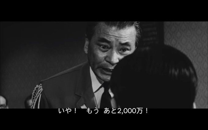 00万のtwitterイラスト検索結果 00万のtwitterイラスト検索結果