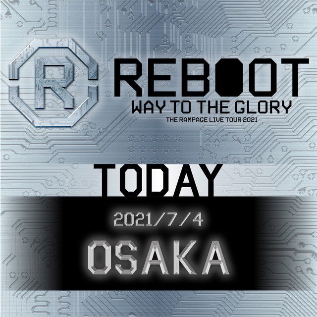 予約販売】本 REBOOT ランペ RIKU フリスビー fawe.org