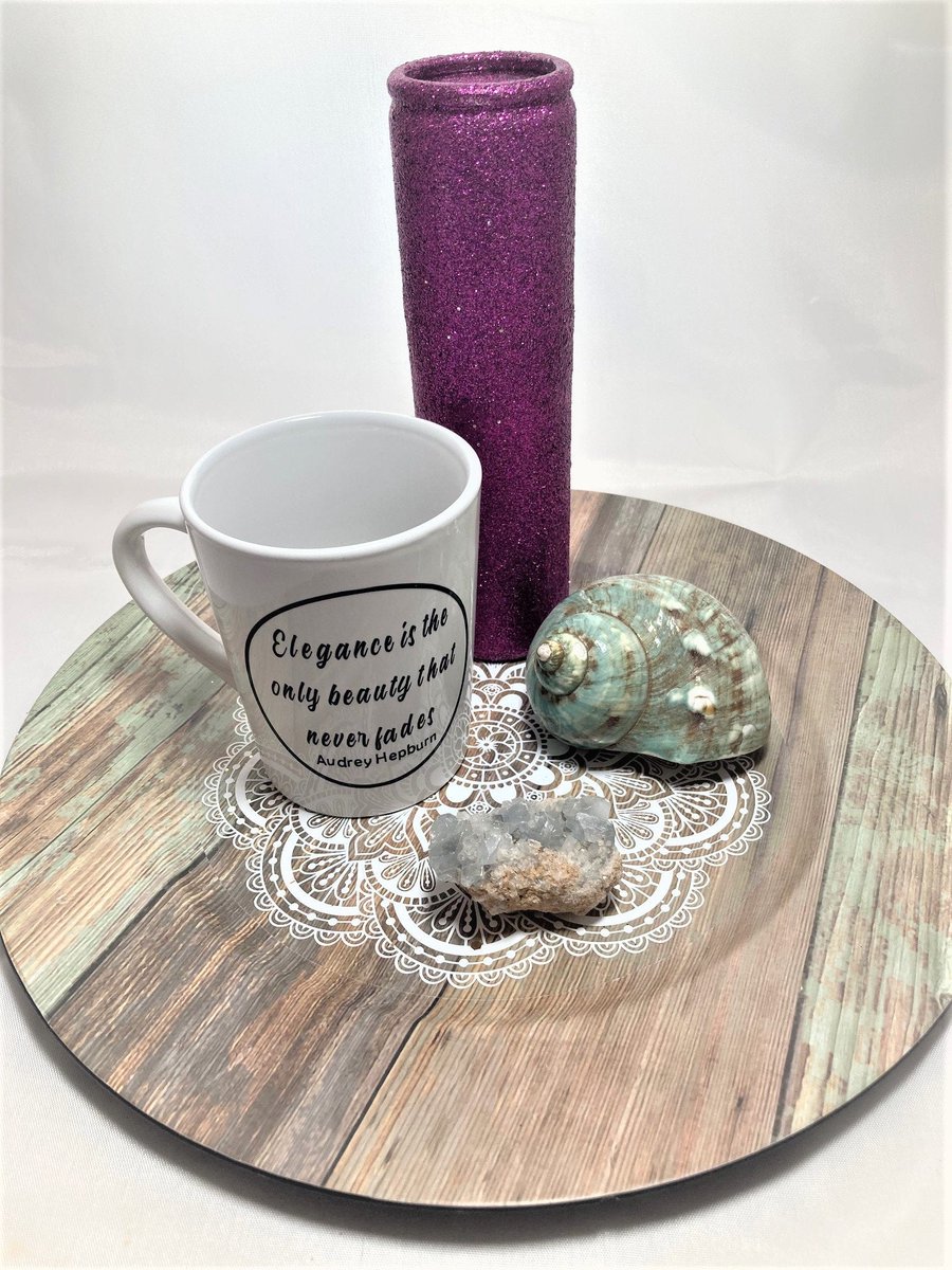 KraftyMcKrafter's tweet image. Elegance is the only beauty that never fades, Minimalist coffee cup, Custom ceramic mug, Mug with Elegance tuppu.net/69a1c261  #NeverFades