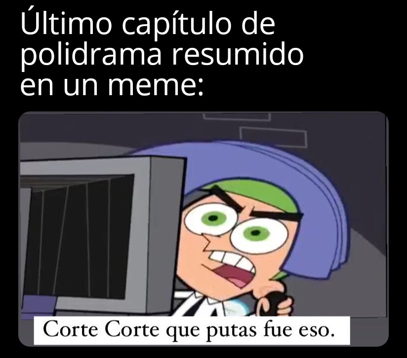 editpatitofeliz's tweet photo. #Polidrama #Poliamor #Capitulo12 #YinYangYo #YYY #KidvsKat #KVK #TheLoudHouse #TLH #Fanfiction #Fanfic #Fic #Patitos https://t.co/xlZmF21bRs