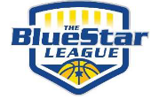 <a href="/Team_Iowa/">Team Iowa Basketball</a> 17U Elite Blue Star continues 2021 <a href="/BlueStarBB/">Blue Star Basketball</a> Travel League play, July 5-8, <a href="/USJN/">USJN</a> Premier Showcase in Indianapolis, IN.  Play begins Monday, schedule &amp; roster attached.  #Ti2022 #TiFamily #beginningoftheend #TiRunasOne <a href="/BeierSean/">Sean Beier</a> <a href="/ldonlea1/">Lauren Donlea</a>
