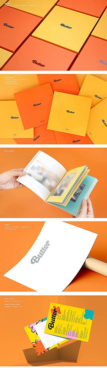 thepicline's tweet photo. Butter Album 7% off Check it NOW!!
Link: https://t.co/6Z3P7IbG8R
#BTS_Butter 
#bts 
#Butter 
#PermissiontoDance 
#BTSARMY 
#thepicline https://t.co/RtUsVra0up