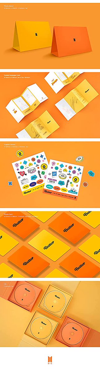 thepicline's tweet photo. Butter Album 7% off Check it NOW!!
Link: https://t.co/6Z3P7IbG8R
#BTS_Butter 
#bts 
#Butter 
#PermissiontoDance 
#BTSARMY 
#thepicline https://t.co/RtUsVra0up
