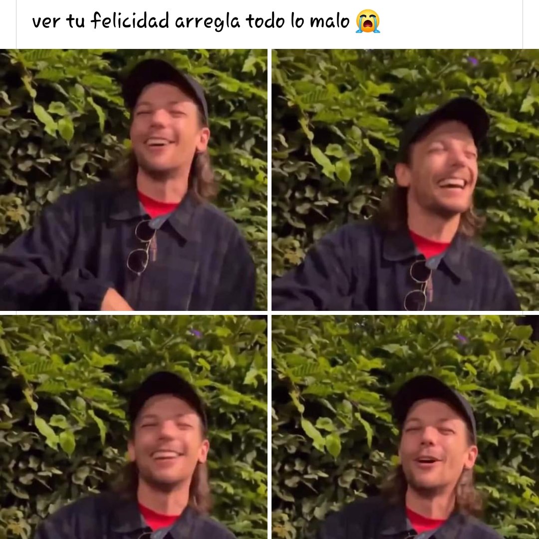 MariaFe97461175's tweet photo. Te Amo tanto💖😭 https://t.co/FZtuRpTCm2