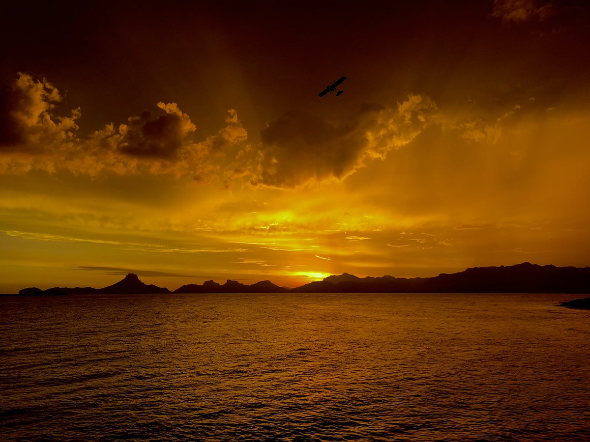 chettos27's tweet photo. ¡La de hoy! en #Guaymas #SanCarlos🙌🏼 https://t.co/zz9xxXi72z