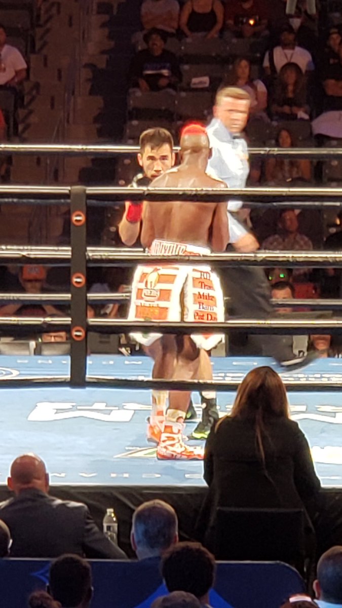 pugilisticsport's tweet photo. https://t.co/7pYSlam1rD