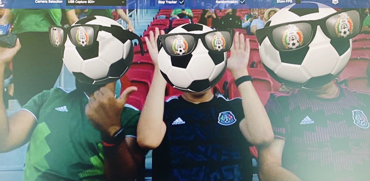 XciteInt's tweet image. Did you make it on the Video Board @lacoliseum during the #Mextour Filter Fan Cam tonight? 
#VideoBoard 📺
#Filters ⚽️😄
#FanEngagement 👉