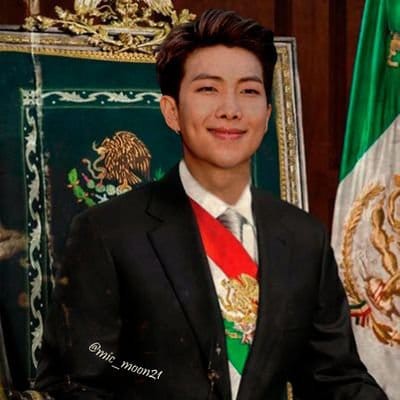 piedpiper_kooki's tweet photo. MEXICO PAVED THE WAY https://t.co/fqq8N0tPJN