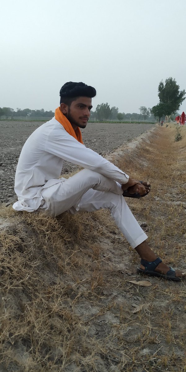 RamkotSandeep's tweet image. 