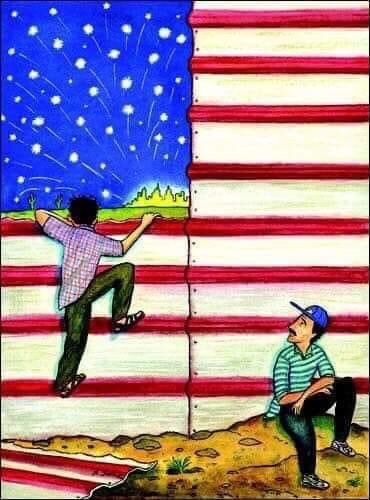 Happy 4TH OF A LIE! Please share Invite  family and Friends Compartir en sus redes sociales con  familia y Amistades Mañana /Tomorrow Virtual Sunday Worship Service Domingo de Alabanza Virtual  <a href="/1pm/">໊</a> Cst us02web.zoom.us/j/89157422932
Weekly offering/Ofrenda: lincolnchurchchicago.com
