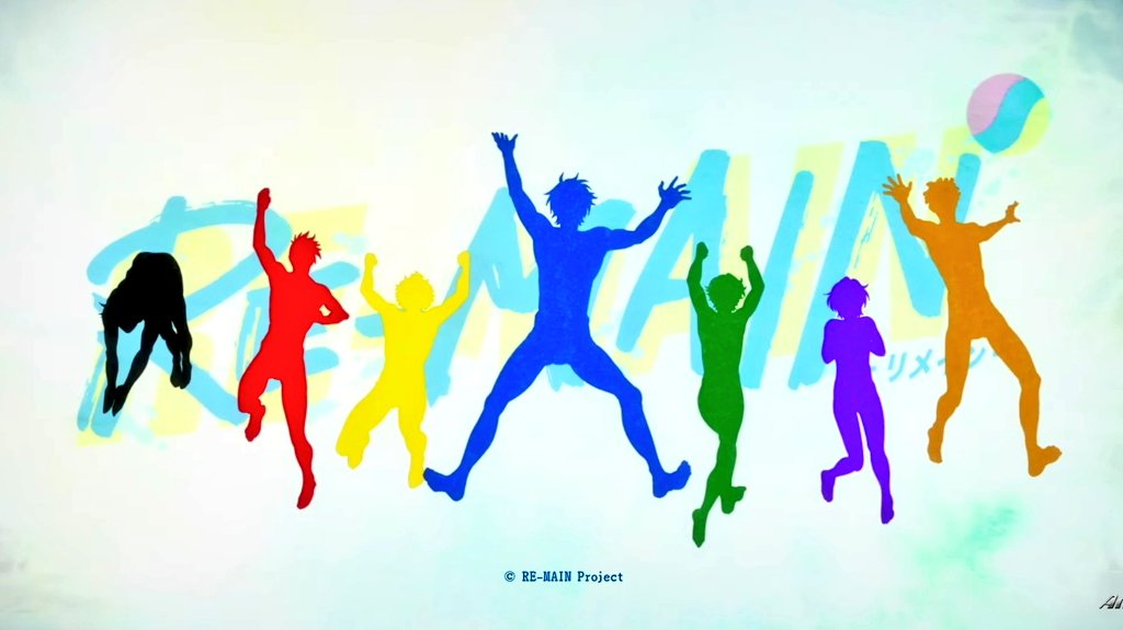 утяжелители mdt m-lok. что такое bios компьютера. Main m. т 84 оплот 3д модель. Main board dexp h32.