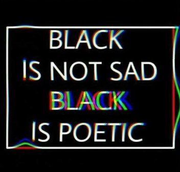 Violet Harmon-Langdon (@morbidartistry) on Twitter photo 