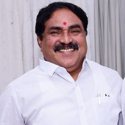 vamshikrisn's tweet photo. @DayakarRao2019 తెలంగాణ మంత్రి వర్యులు గౌరవ పంచాయతీరాజ్ శాఖ మంత్రి ఎర్రబెల్లి దయాకర్ రావు గారికి జన్మదిన శుభాకాంక్షలు #rayaparthy #warangalrural https://t.co/zYLnKnV1LZ