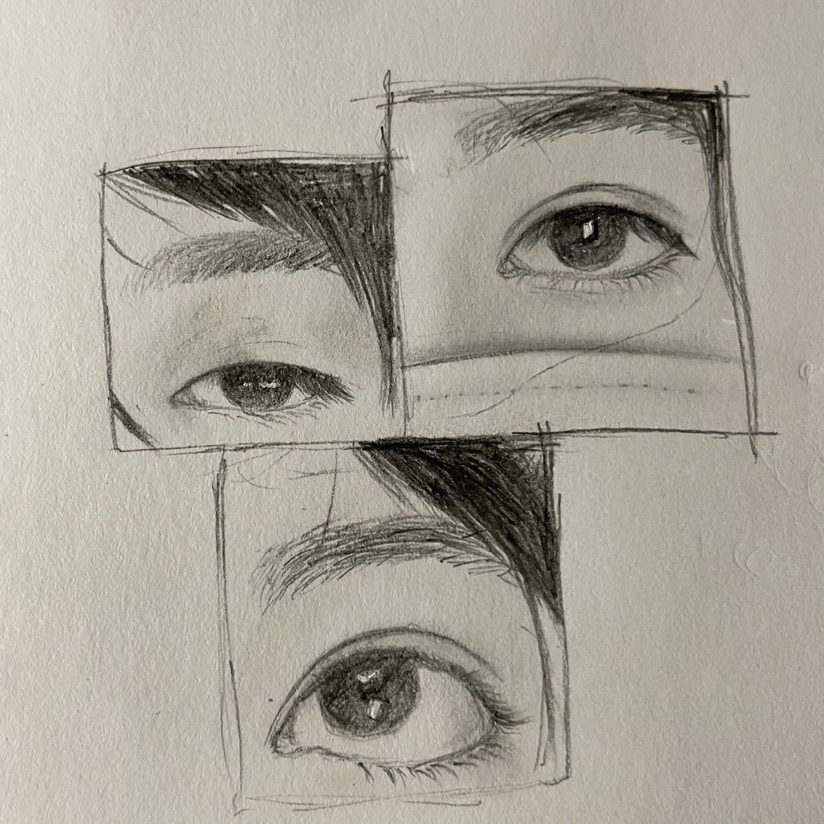 danitrbl's tweet photo. Idk I like drawing his eyes. :]
#quackityfanart #quackity https://t.co/SBDaGm7Fs3