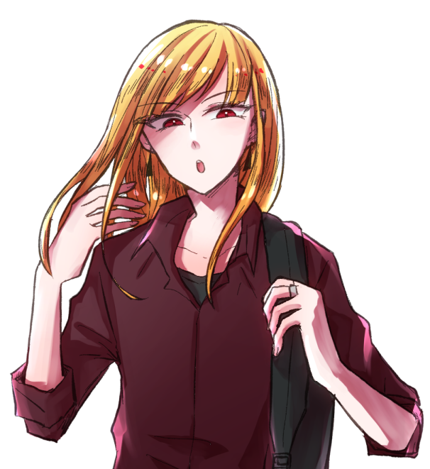 Sekiのtwitterイラスト検索結果