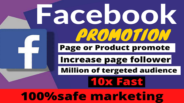 JHSalman4's tweet photo. I will do effective Facebook marketing, promotion, and advertising.
If u want to grow ur business? Plz contract with me.

My fiverr link: https://t.co/elO9ILmJj5

#facebook #marketing #facebookmarketing #fiverr #promotion #ShoutOut https://t.co/Af3iAWpC9Z