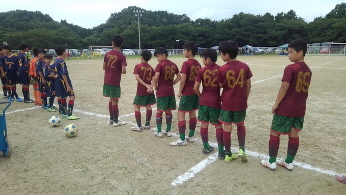 メジェール岐阜瑞穂f C 公式 さん の人気ツイート 6 Whotwi グラフィカルtwitter分析 メジェール岐阜瑞穂f C 公式 さん の人気ツイート 6 Whotwi グラフィカルtwitter分析