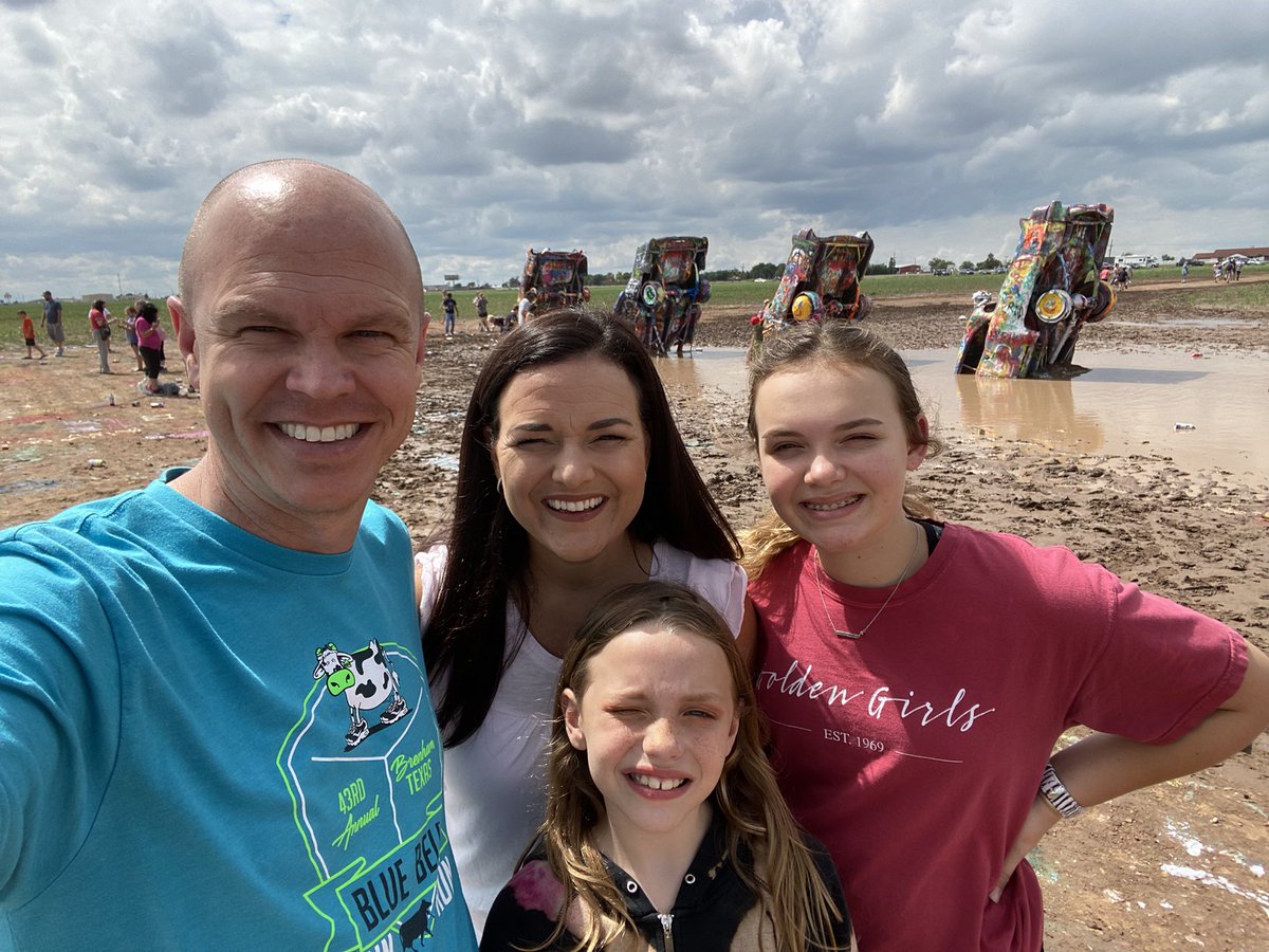 counselor stewart tweet media