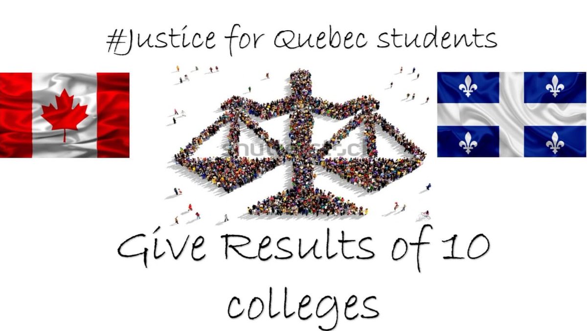 Student Rights 🍁 tweet media