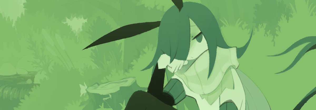 _yoki's tweet image. ❝ 𝙴𝚟𝚎𝚗 𝙸’𝚖 𝚜𝚌𝚊𝚛𝚎𝚍 𝚘𝚏 𝚖𝚢 𝚘𝚠𝚗 𝚙𝚘𝚠𝚎𝚛𝚜 𝚊𝚗𝚍 𝚜𝚝𝚛𝚎𝚗𝚐𝚝𝚑. ❞

⫸ 𝚂𝚎𝚛𝚒𝚘𝚞𝚜/𝚓𝚘𝚔𝚎 

⫸ 𝚂𝚃𝚁𝙸𝙲𝚃𝙻𝚈 𝚂𝙵𝚆

⫸ 𝙼𝚘𝚛𝚎 𝚒𝚗𝚏𝚘 𝚋𝚎𝚕𝚘𝚠

⫸ #MVRP ⫷